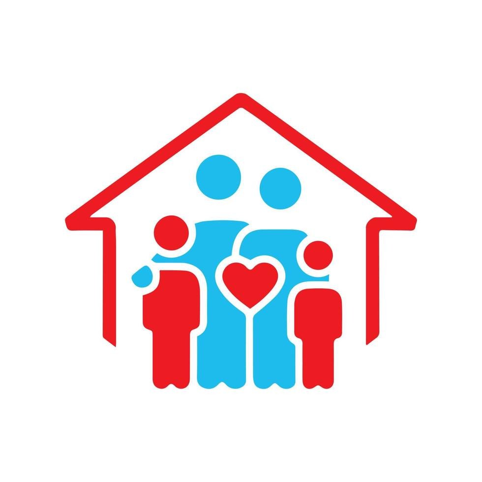 Articulos para el Hogar