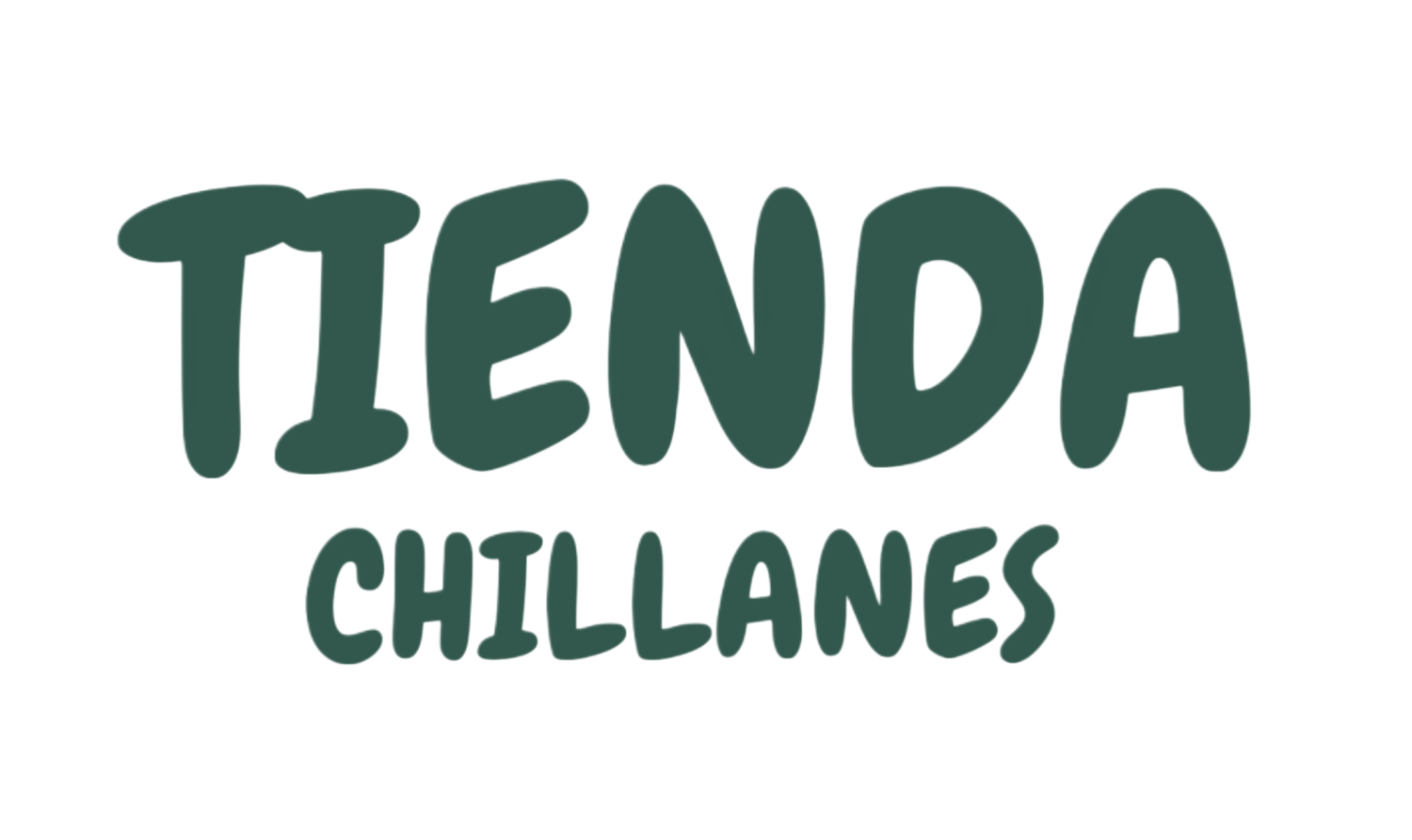 Forgot Password Page Image