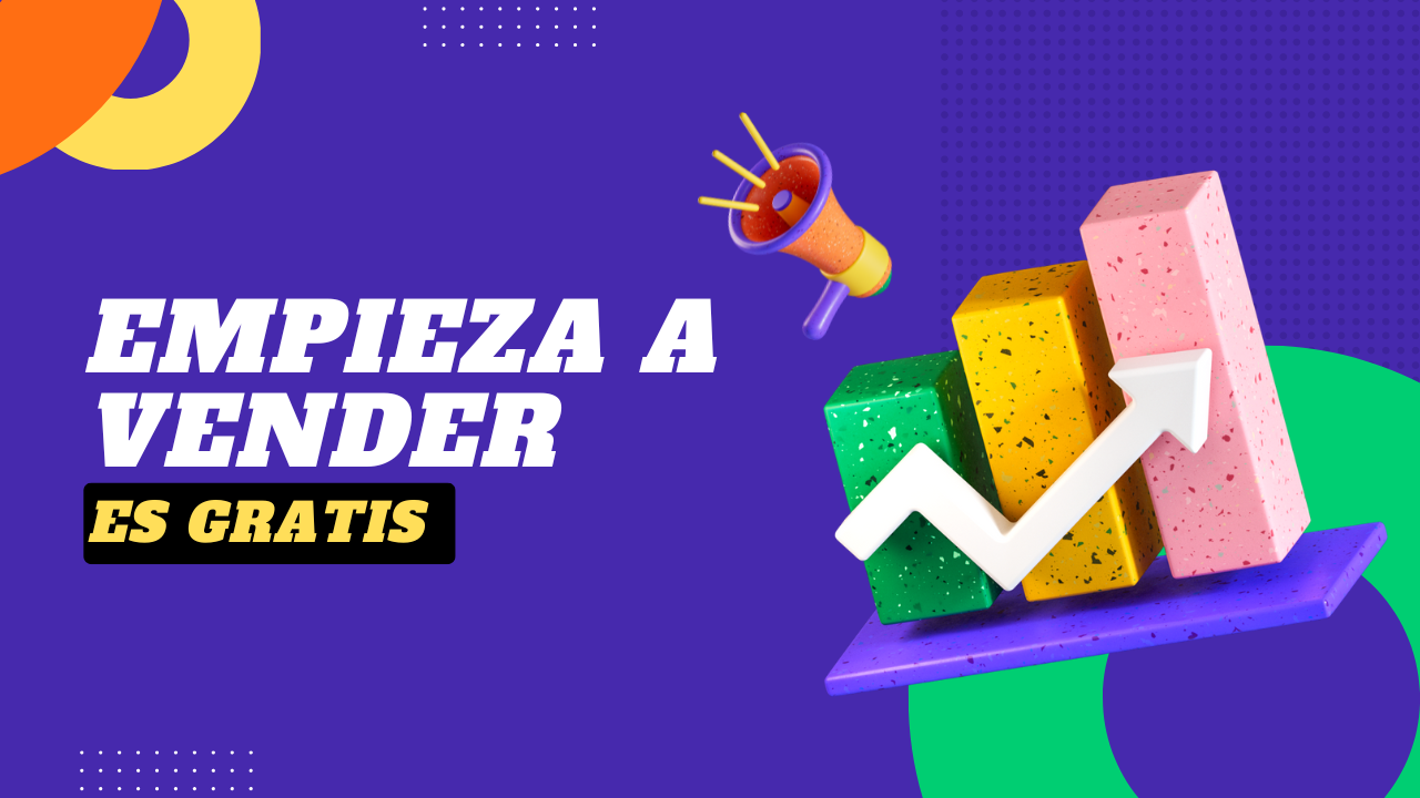 tienda.chillanes.com promo